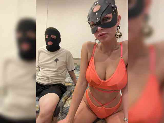Pusydiamond Sex Cam Show