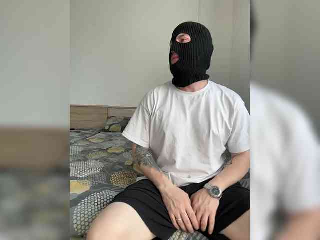 Pusydiamond Sex Cam Show