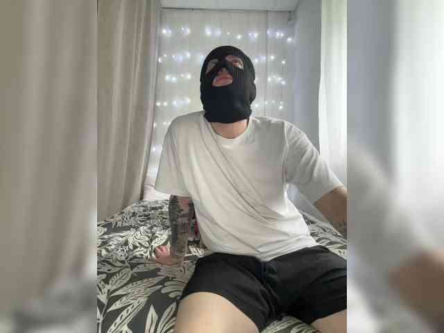 Pusydiamond webcam