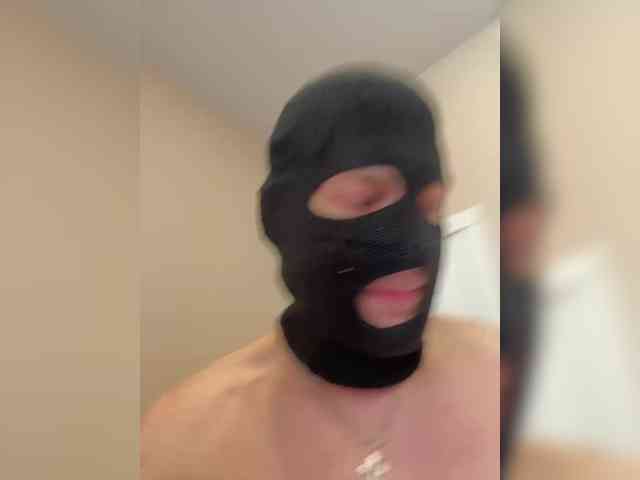Pusydiamond webcam