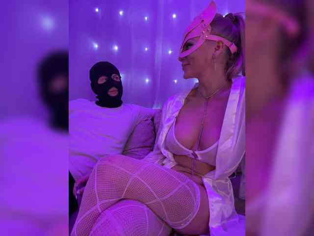 Pusydiamond webcam
