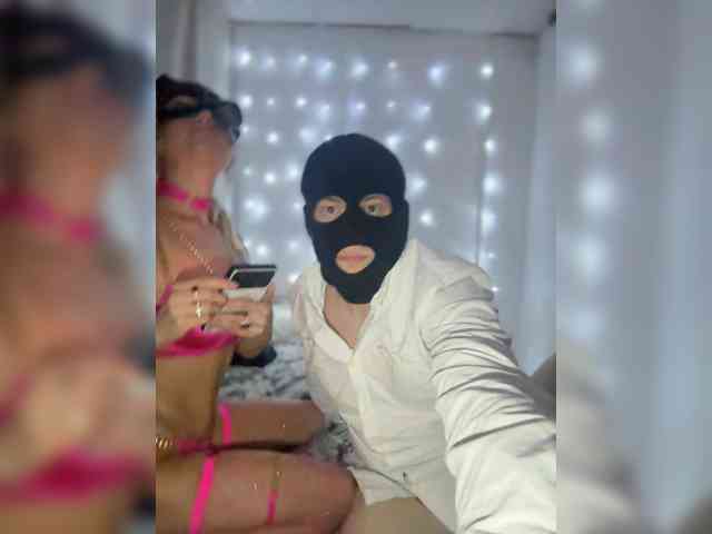 Pusydiamond webcam