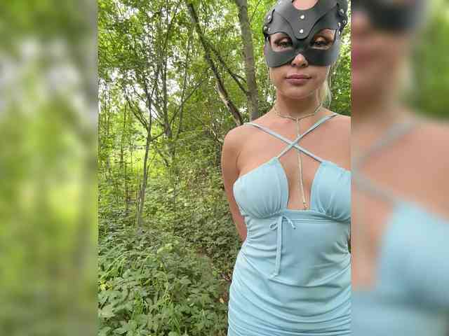 Pusydiamond webcam