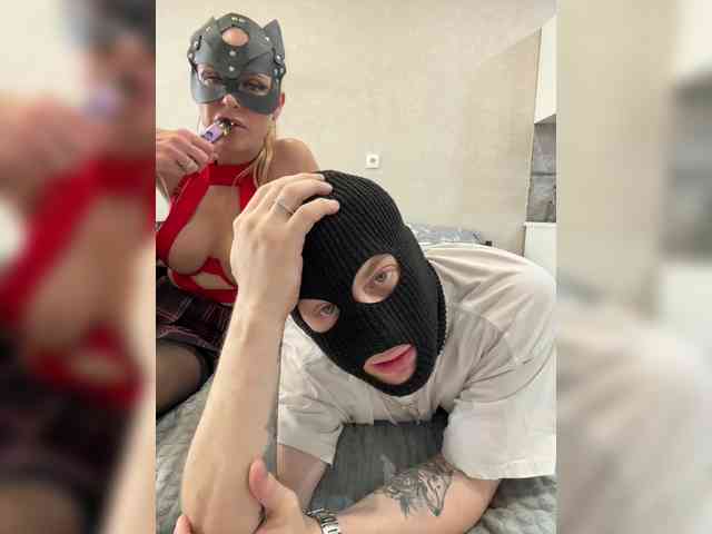 Pusydiamond webcam