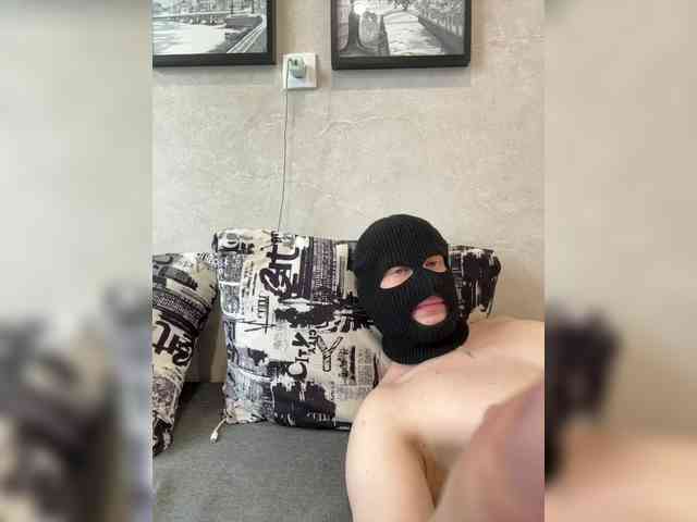 Pusydiamond webcam