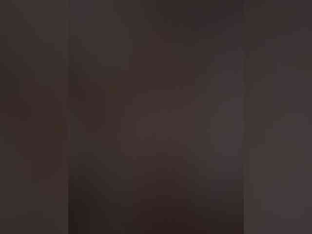 Pusydiamond webcam