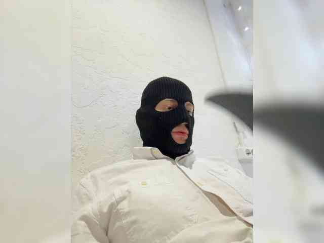 Модель: Pusydiamond