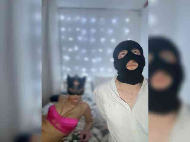Pusydiamond webcam