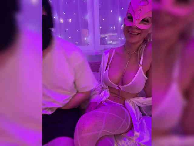 Pusydiamond