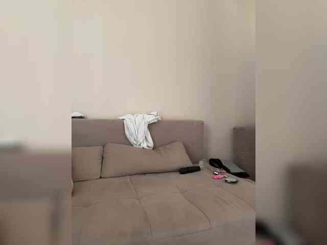 Pusydiamond webcam