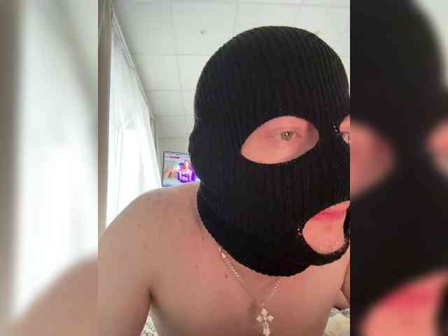 Pusydiamond webcam