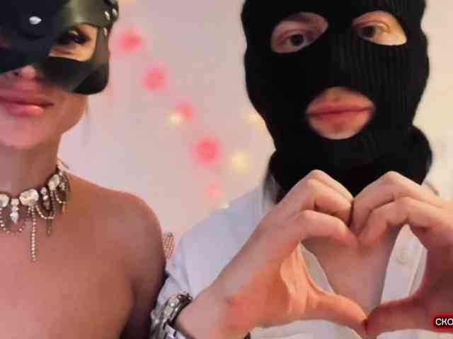 Pusydiamond webcam