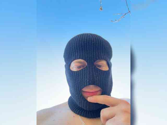 Pusydiamond webcam