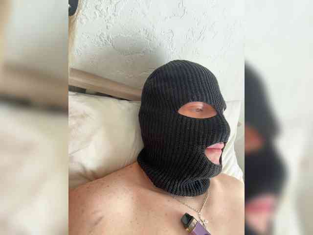 Pusydiamond Sex Cam Show