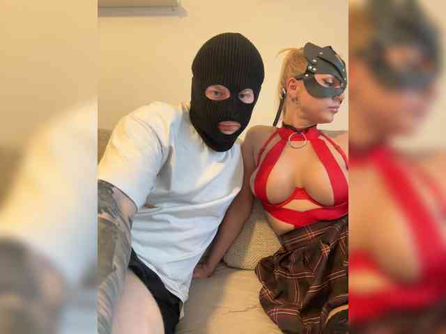 Pusydiamond webcam