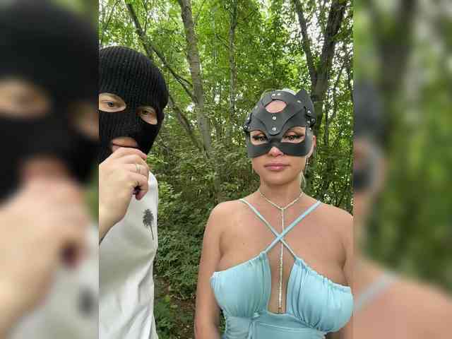 Pusydiamond webcam