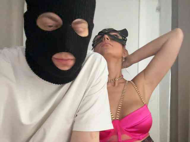Pusydiamond webcam