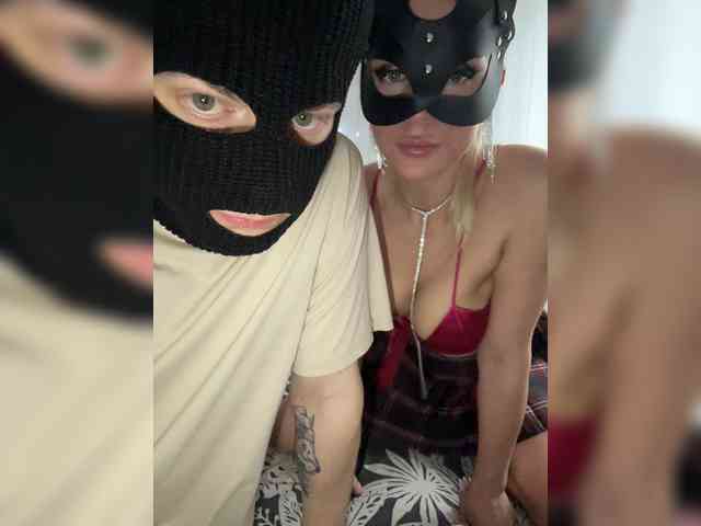 Pusydiamond webcam