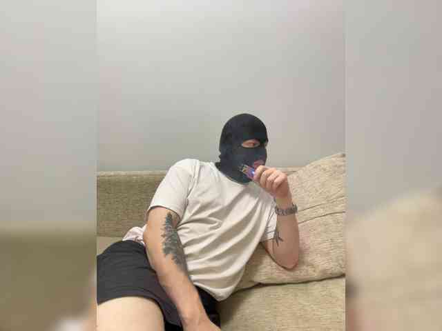 Pusydiamond webcam