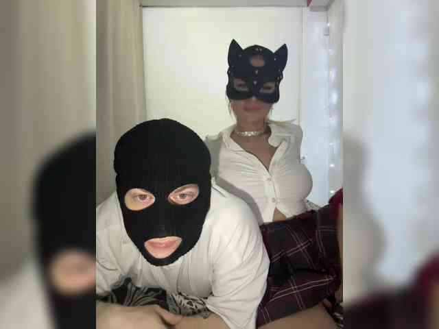 Pusydiamond webcam