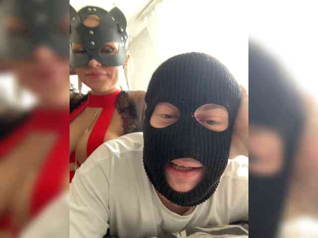 Pusydiamond webcam