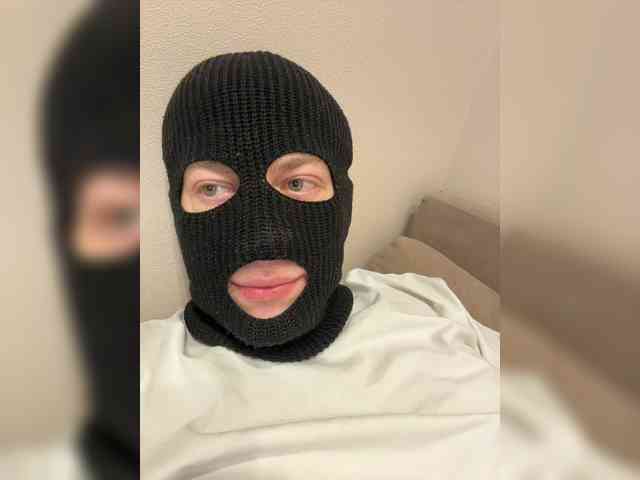 Pusydiamond webcam