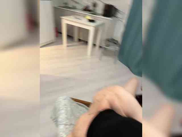 Pusydiamond
