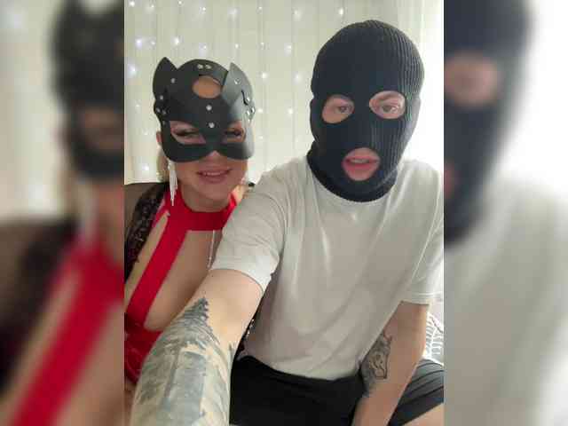 Pusydiamond webcam