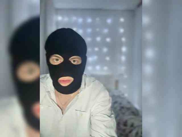 Pusydiamond webcam