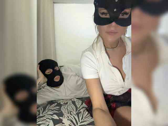 Pusydiamond webcam