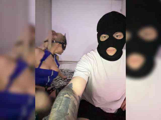 Pusydiamond webcam