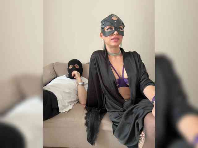 Pusydiamond webcam