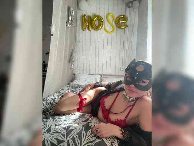 Pusydiamond webcam