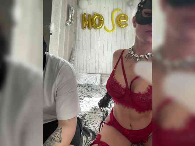 Pusydiamond webcam
