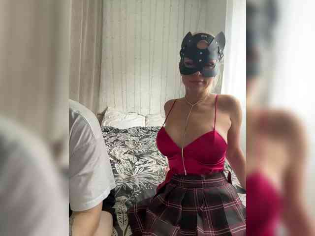 Pusydiamond webcam