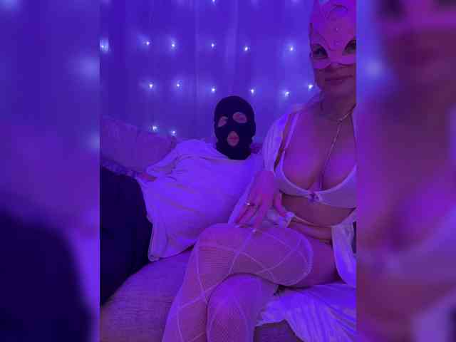 Модель: Pusydiamond