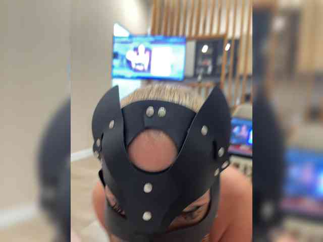 Pusydiamond webcam