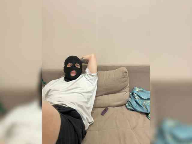 Pusydiamond webcam
