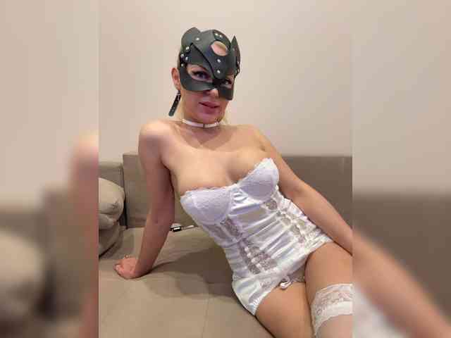 Pusydiamond webcam