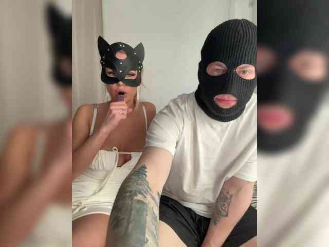 Pusydiamond webcam