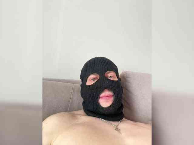 Pusydiamond webcam