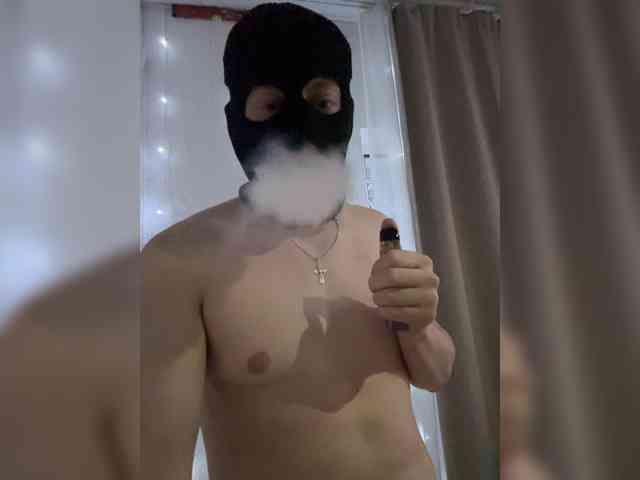 Модель: Pusydiamond