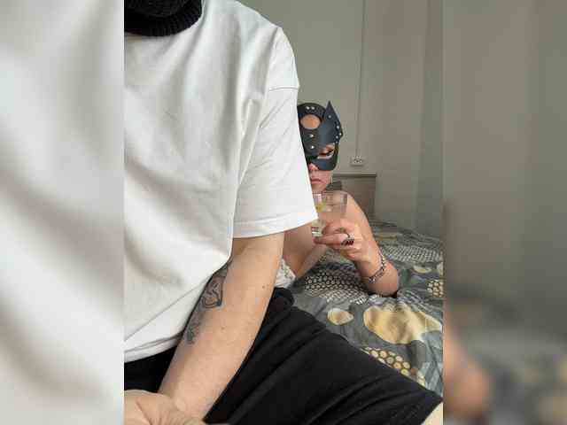 Pusydiamond Sex Cam Show