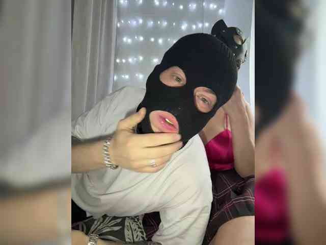 Pusydiamond webcam