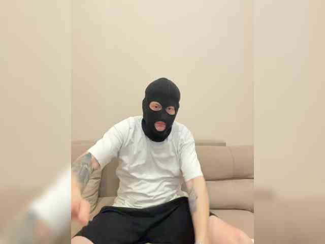 Pusydiamond webcam