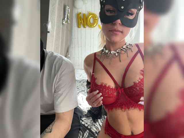 Pusydiamond webcam