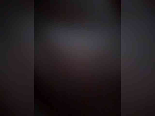 Pusydiamond webcam