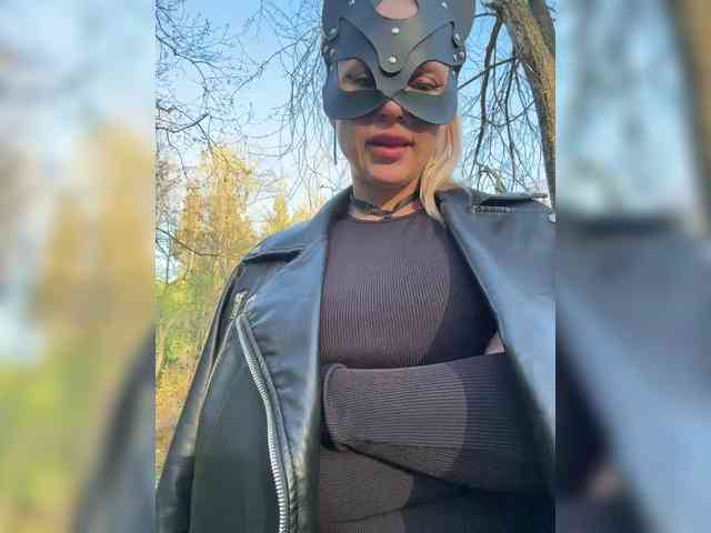 Pusydiamond webcam