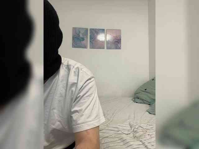 Pusydiamond webcam