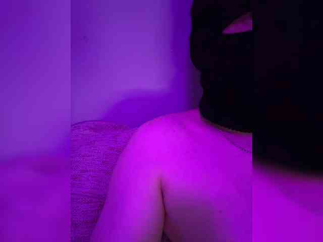 Pusydiamond webcam